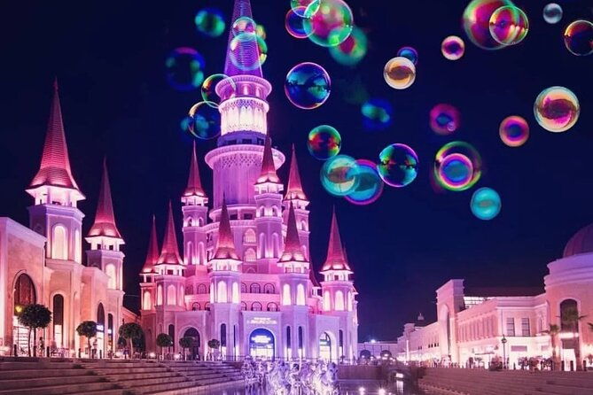 the-land-of-legends-night-show-transfer-from-antalya