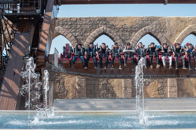 the-land-of-legends-theme-park-from-belek