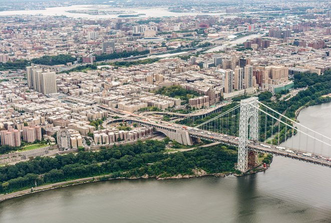 the-manhattan-helicopter-tour-of-new-york