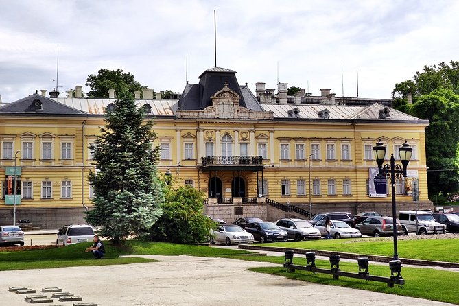 the-most-affordable-private-sofia-walking-tour
