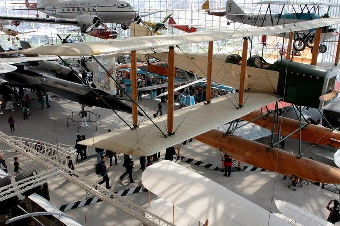 the-museum-of-flight-entrance-ticket