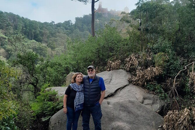 the-mystic-tours-aguas-de-cinthya-sacred-roots