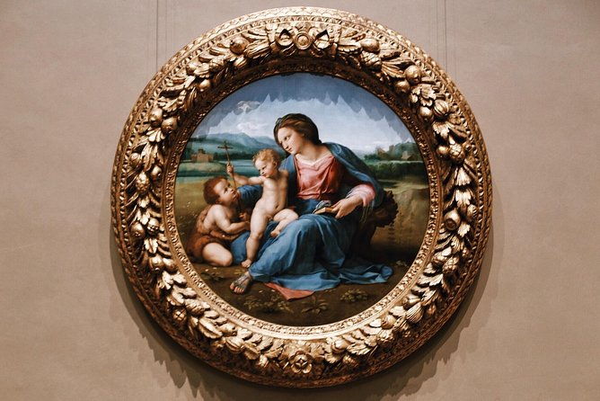 the-national-gallery-of-art-dc-guided-museum-tour-semi-private-8ppl-max