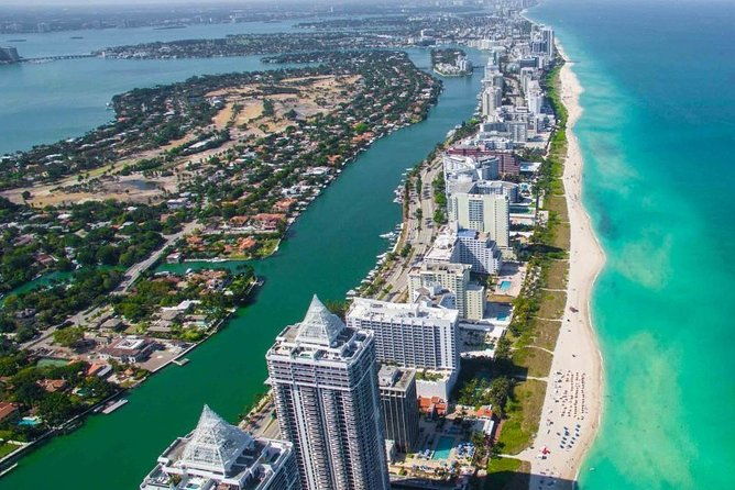 the-official-miami-city-tour-small-group-experience-with-pickup