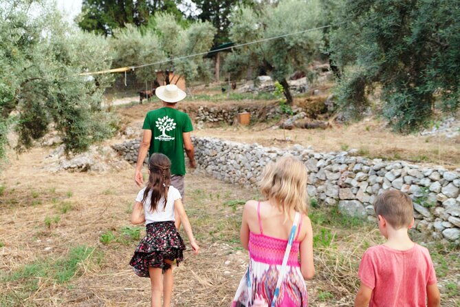 the-olive-oil-experience-lefkada-micro-farm-2