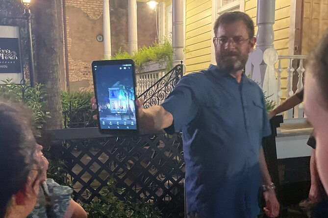 the-only-ghost-tour-in-charleston-with-10-original-stories