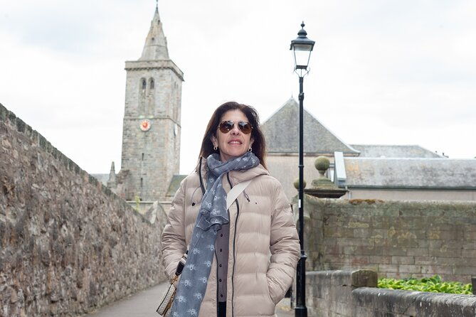 the-original-st-andrews-photo-shoot-tour