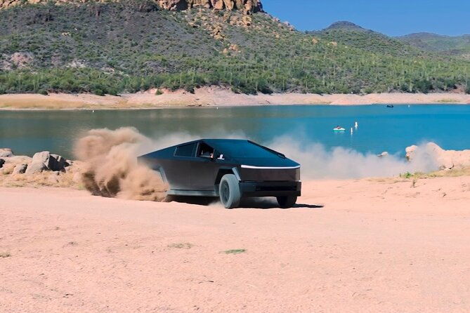 the-original-tesla-cybertruck-jetsurf-tour-in-the-sonoran-desert