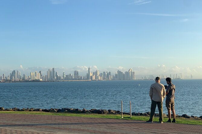 the-pacific-coast-city-sunrise-private-tour