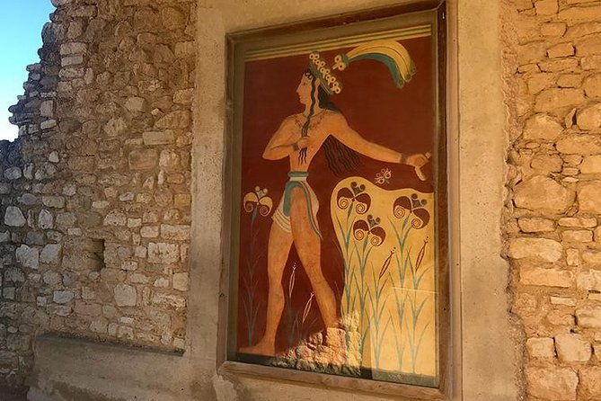 the-palace-of-knossos-with-optional-skip-the-line-ticket