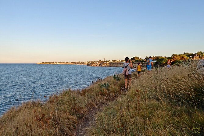 the-path-of-the-cliffs-torre-olivieri-and-the-gruccione-bay