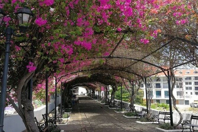 the-pearl-of-the-pacific-the-walled-city-walking-tour