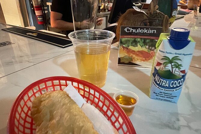the-pinones-pub-crawl-bar-crawl