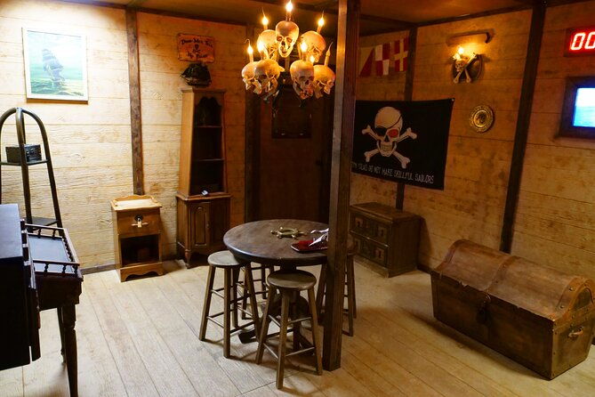 the-pirate-adventure-escape-room