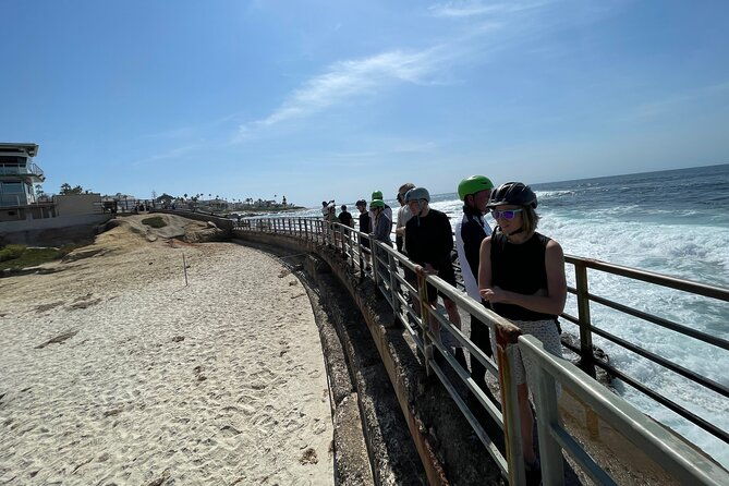the-plunge-e-bike-tour-in-la-jolla-2