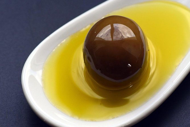 the-private-tour-corfu-townpalaiokastritsa-local-tastings