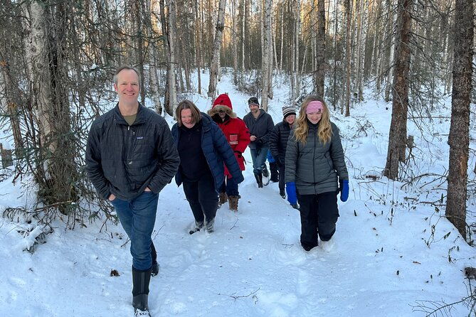 the-reindeer-grove-homestead-tour-and-forage-2