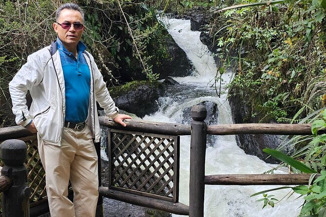 the-rejuvenating-thermal-springs-of-papallacta-private-tour