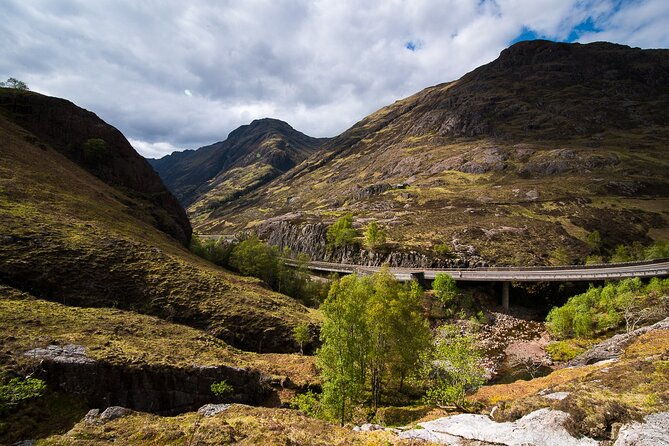 the-scottish-highlands-photography-tour-workshop