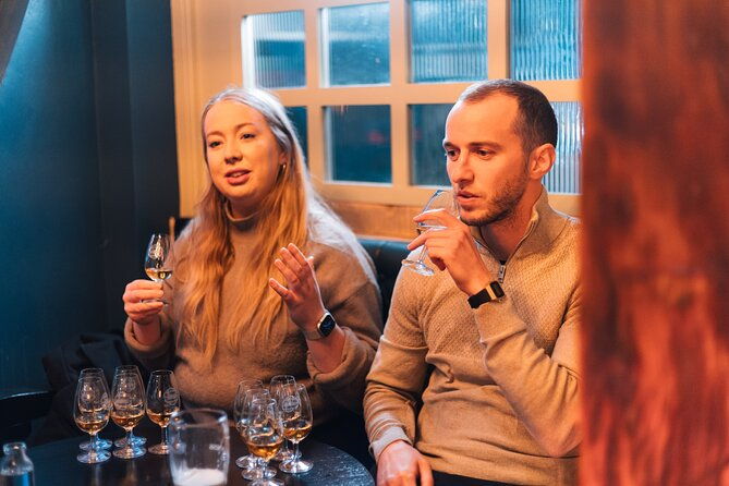 the-single-cask-whiskey-experience
