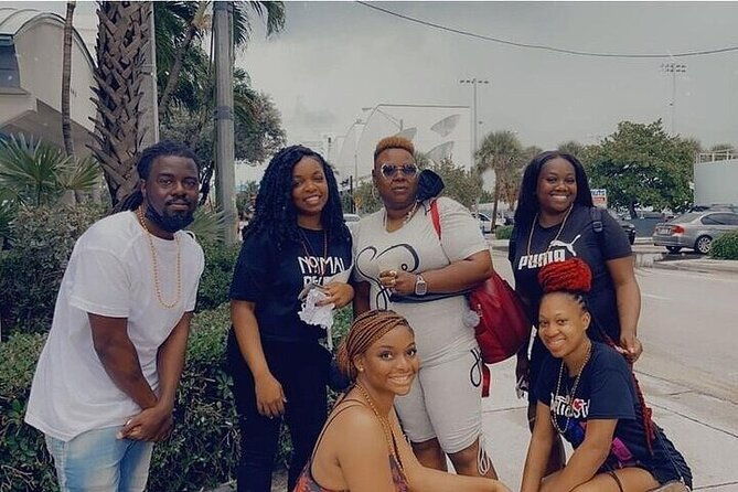 the-south-padre-shuffle-scavenger-hunt-2