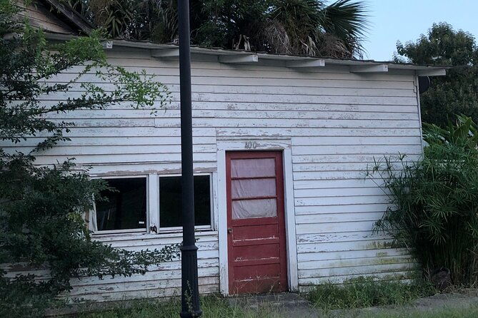 the-spirit-ghost-walking-tour-2
