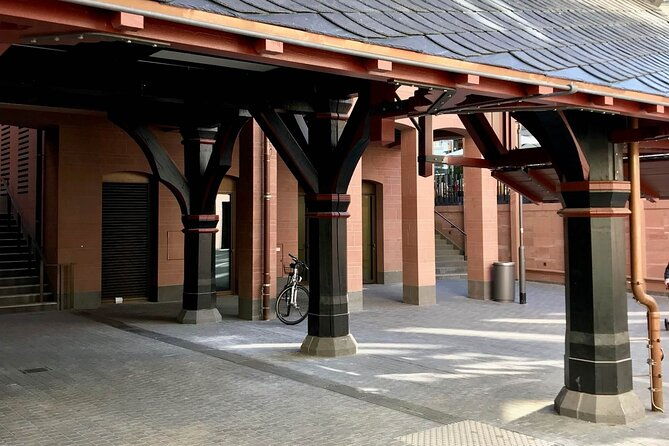 the-tales-of-frankfurts-new-old-town-a-self-guided-audio-tour