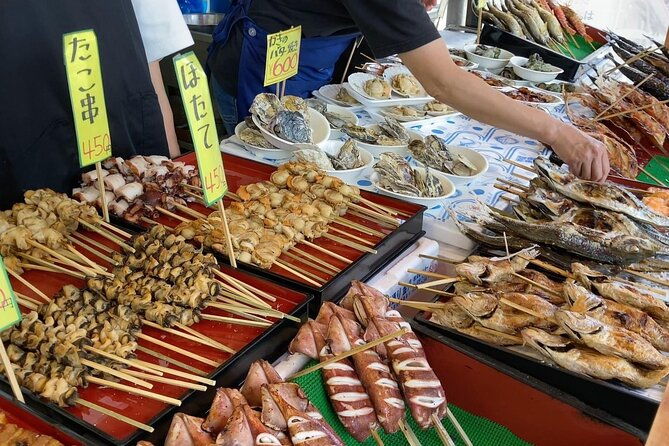 the-taste-of-tsukiji-a-tokyo-fish-market-food-tour-with-guide