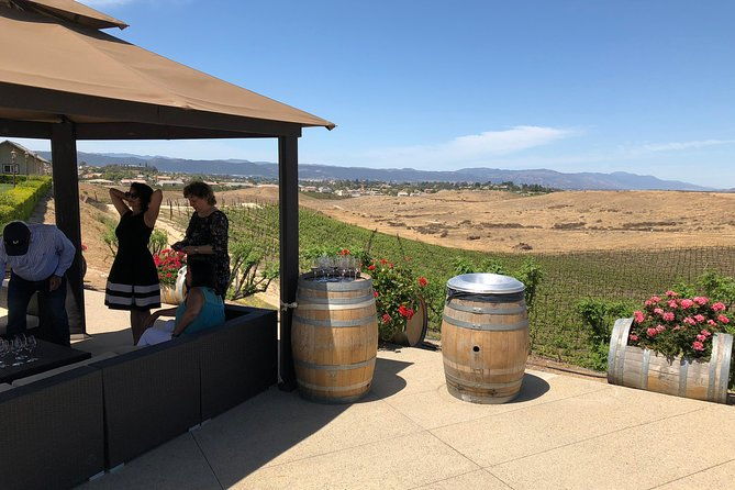 the-temecula-wine-tour-from-anaheim-2