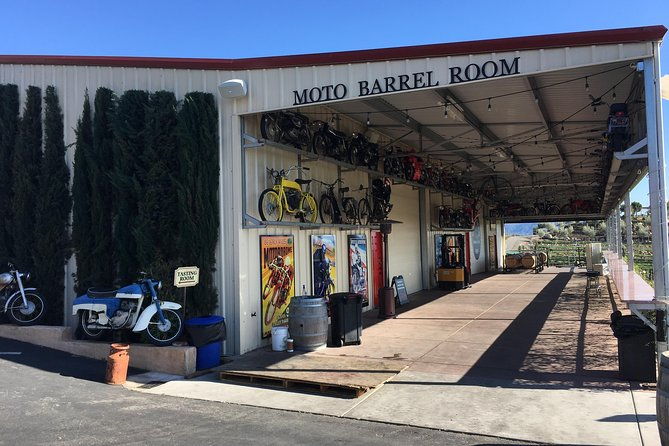 the-temecula-wine-tour-from-anaheim