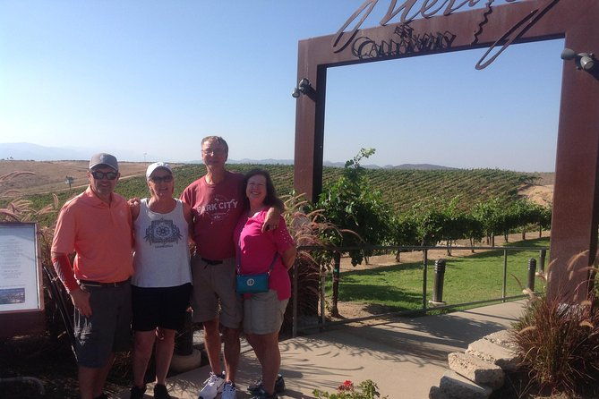 the-temecula-wine-tour-from-temecula