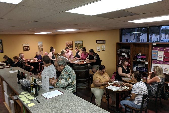 the-tour-and-wine-tasting-experience-at-aspirations-winery