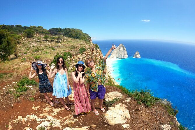 the-ultimate-private-tour-on-zakynthos-island-%ef%b8%8f
