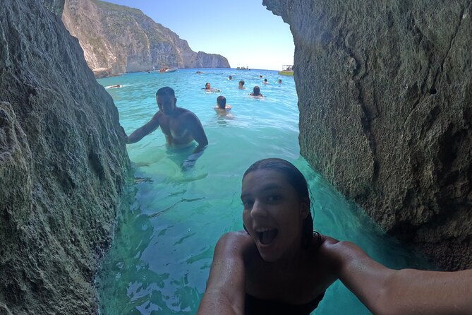 the-ultimate-private-tour-on-zakynthos-island-no-2