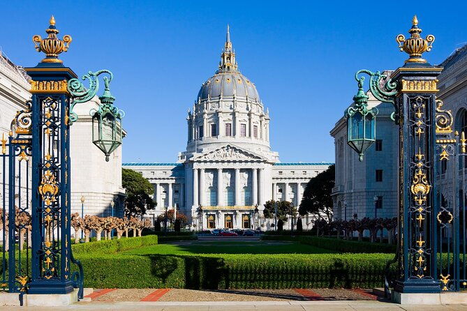 the-ultimate-san-francisco-self-guided-driving-audio-tour