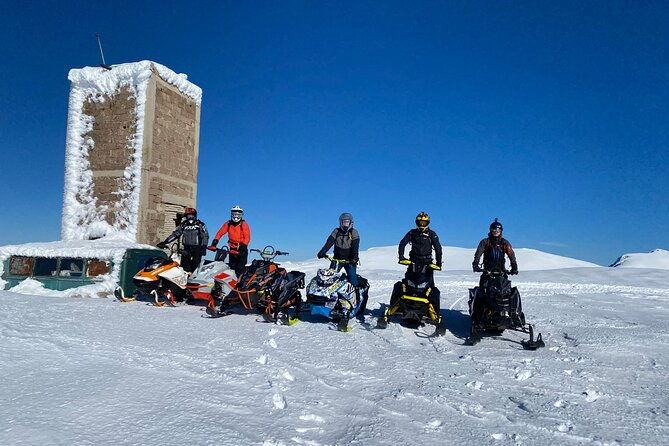 the-ultimate-snowmobile-adventure-7-rila-lakes-panichishte
