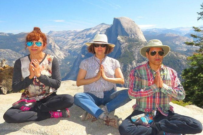 the-ultimate-yosemite-grand-experience-4-day-travel-package-hotel-included