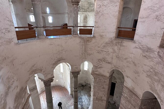 the-ultimate-zadar-walking-tour