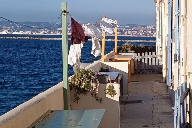 the-urban-hike-of-marseille