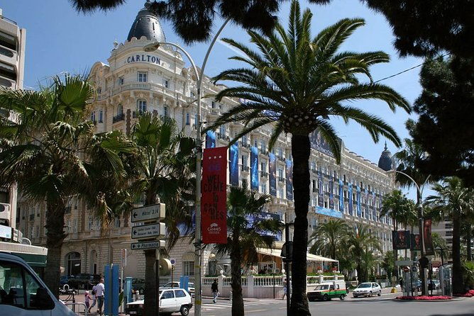 the-very-best-of-french-riviera-in-one-day-cannes-antibes-nice-eze-monaco