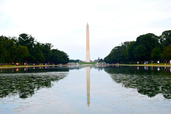 the-washington-dc-sightseeing-flex-pass-capital-savings