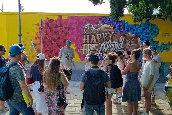 the-whole-story-tour-of-san-nicolas-in-aruba