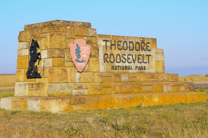 theodore-roosevelt-national-park-self-guided-driving-audio-tour