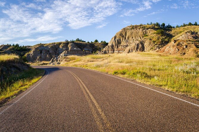theodore-roosevelt-south-unit-self-guided-driving-audio-tour