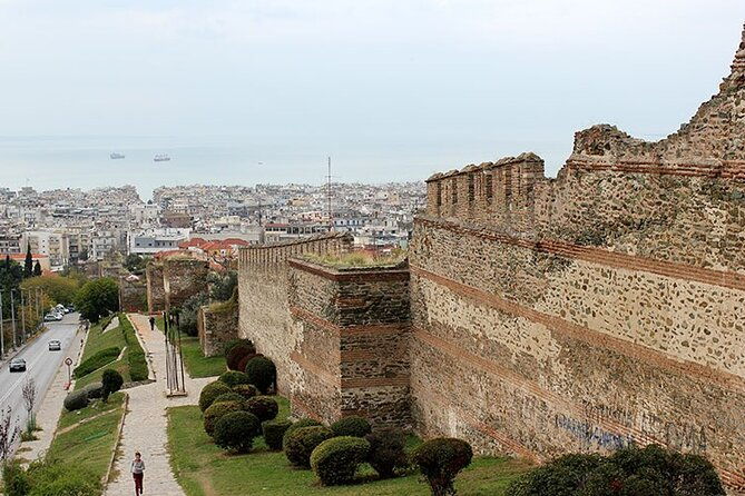 thessaloniki-classic-sightseeing-private-tour-with-driver