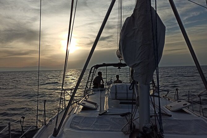 thessaloniki-sunset-cruise