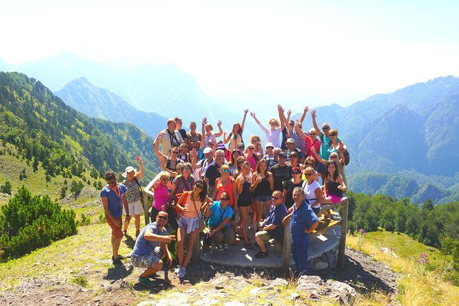 theth-albania-jeep-day-tour-2