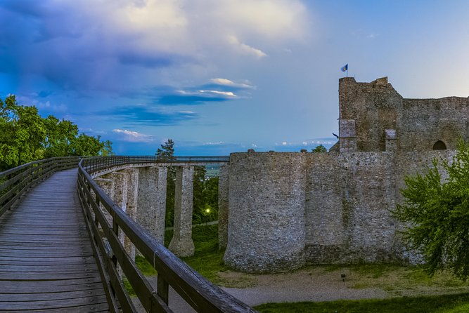 three-days-tour-of-iasi-and-unesco-painted-monasteries