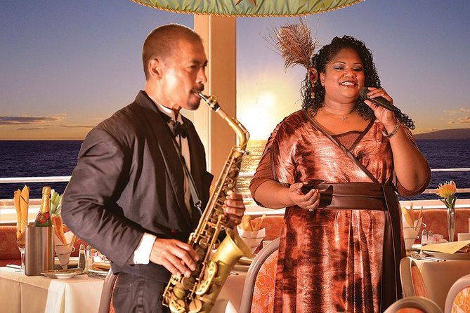 three-star-deluxe-sunset-dinner-and-show