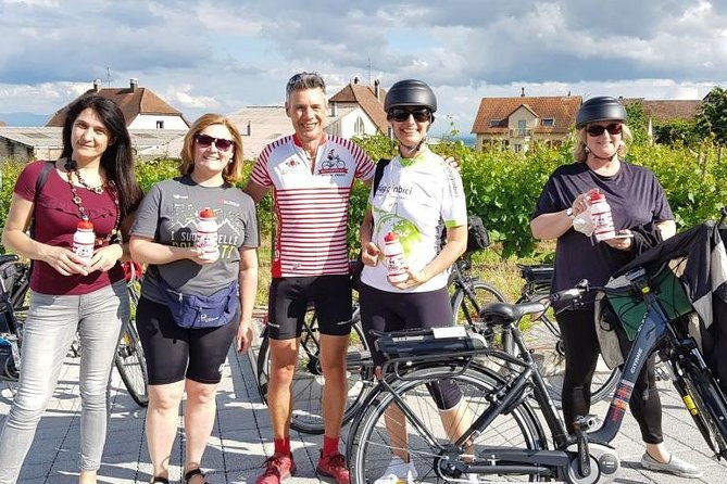 through-alsace-vineyards-and-wine-villages-private-bike-tour